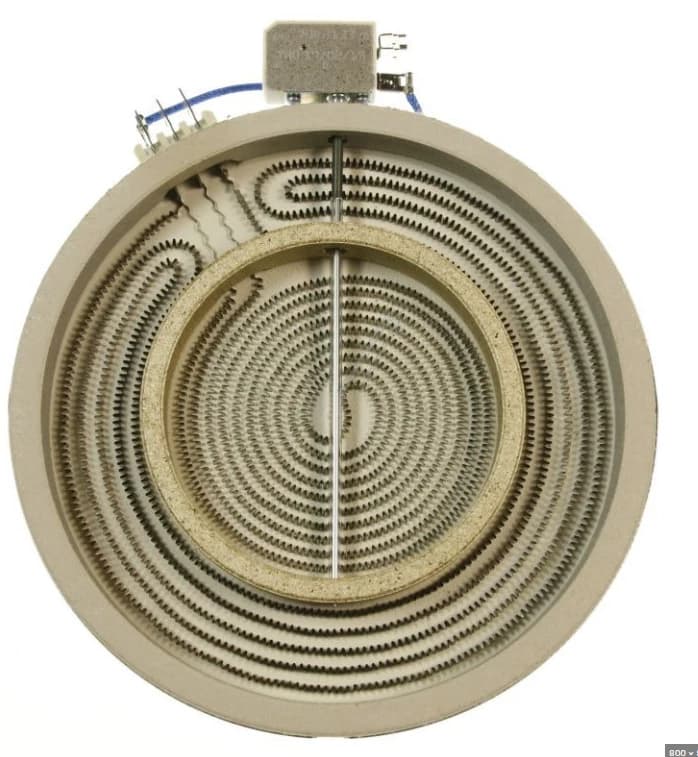 🍳 Plotna do varných desek Gorenje Mora (651615)