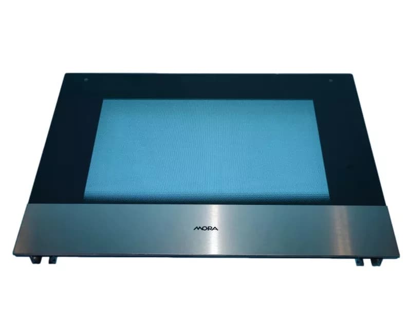 🔍 Vnější sklo dveří do trouby Gorenje Mora (653728)