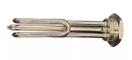 🔌 Topné těleso Dražice 6541612 – originální pro ohřívače vody 1500 W
