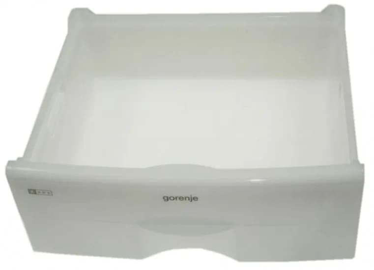 🧊 Šuplík k lednici 455x177x415 mm Gorenje/Mora 661392