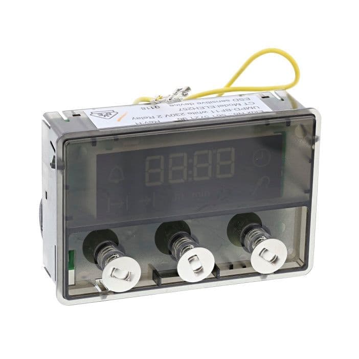 🔌 Elektronika varných desek AEG Electrolux Zanussi (6619286245)