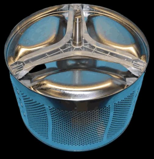🛁 Buben do praček Gorenje Mora (664933)