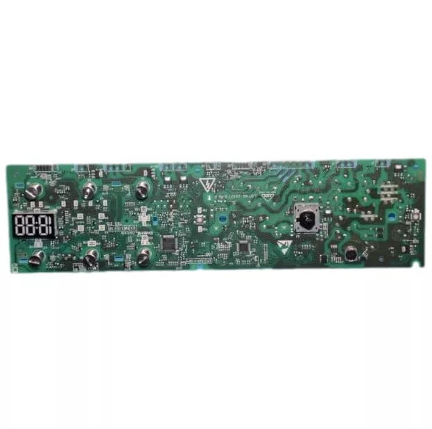 🛠️ Elektronický modul do praček Gorenje Mora (673685)