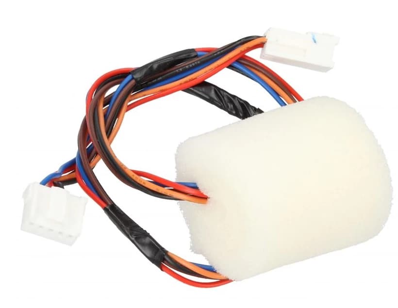 🧩 Propojovací kabel k displeji do chladniček LG (6877JB2129K)