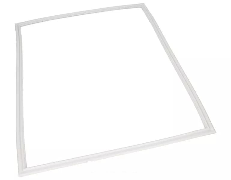 🚪 Těsnění dveří k lednici 830x520 mm / 83x52 cm pro chladničky Gorenje Mora (692381)
