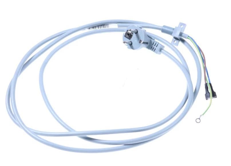 🔌 Napájecí kabel do chladničky Candy Hoover – 70001230