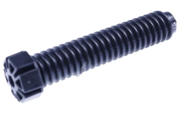 🦵 Podpůrná noha k myčce nádobí Candy Hoover – 70005616