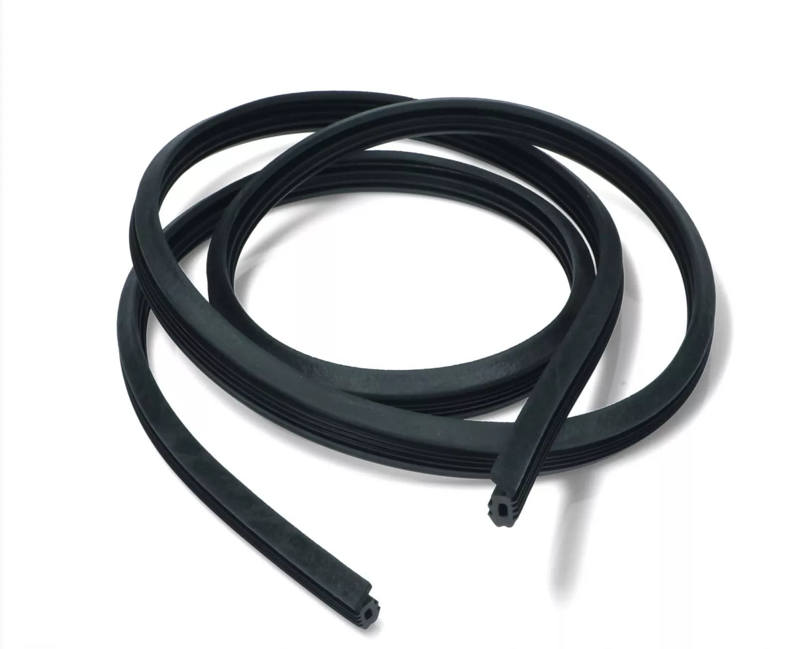 🛠️ Obvodové těsnění myčky Candy Hoover 70006525 – originální díl