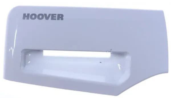 🧺 Čelo násypky praček Candy Hoover (70007663)