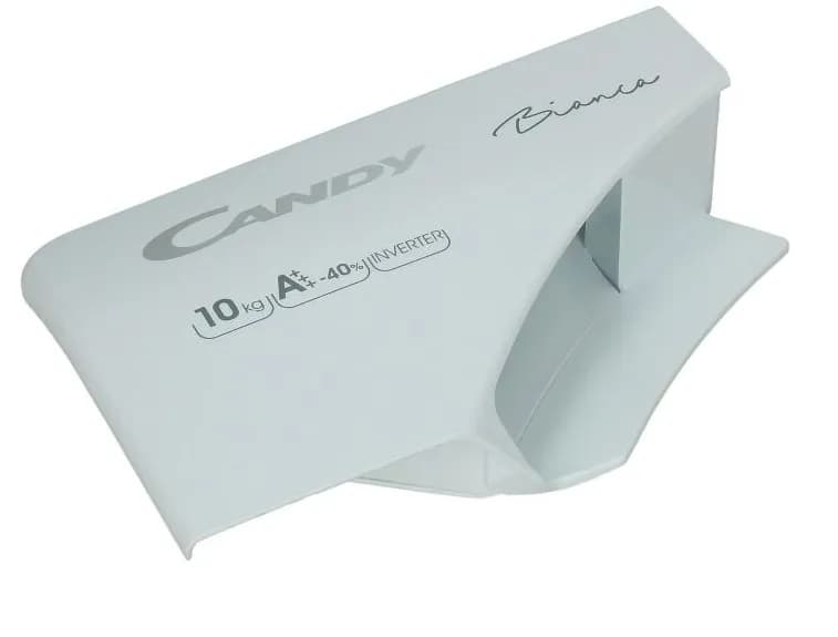 🧺 Násypka pracích prostředků k pračce Candy/Hoover 70008194 43020513 – originální díl