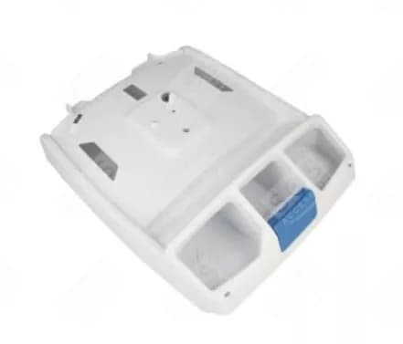 🧺 Násypka pracích prostředků do pračky Candy Hoover – 70021055