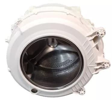 🛁 Kompletní vana s bubnem do praček Candy Hoover 70026456