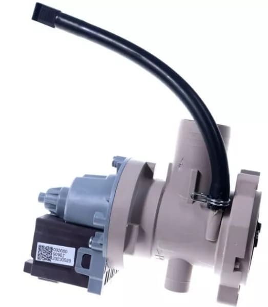 🛠️ Vypouštěcí čerpadlo do pračky Haier Candy Hoover – 70027134