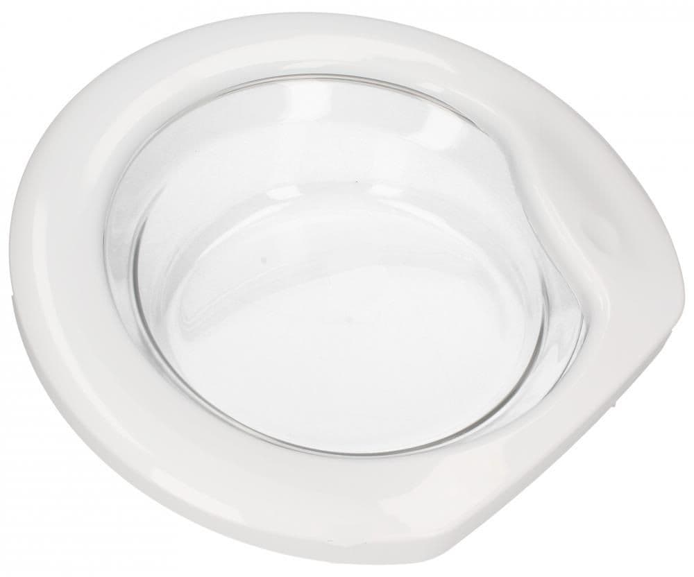 🚪 Kompletní dveře k pračkám Candy Hoover – 70038444 (AfterMarket)