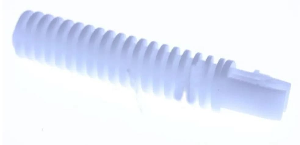 🔧 Zadní nožička myčky nádobí 70046078