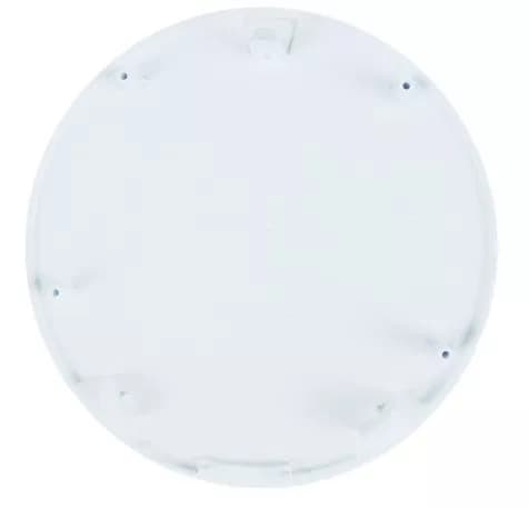 🧰 Kryt filtru vypouštěcího čerpadla do praček Eta, Vestel (702060564, 42187826)