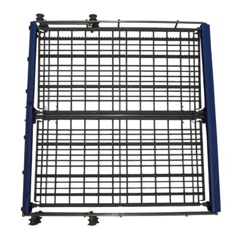 🍽️ Koš na příbory k myčce nádobí 703030207 – Originál Eta, Midea