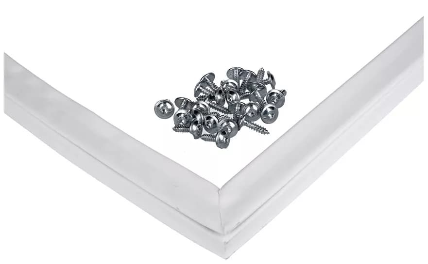 🧊 Těsnění dveří 755 x 565 mm / 75,5 x 56,5 cm do chladničky Liebherr – 7108850