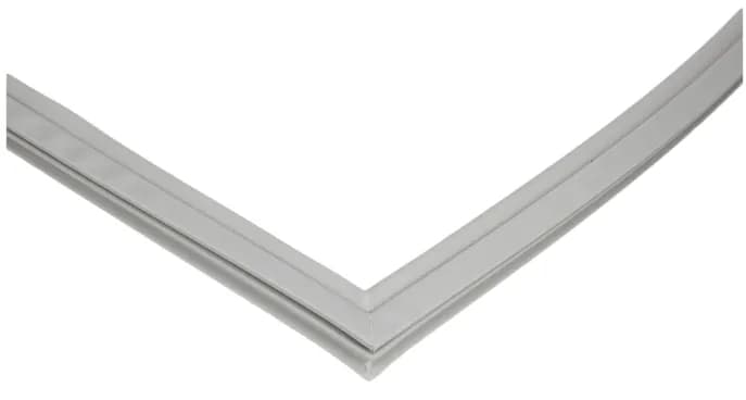 🚪 Těsnění dveří do vinotéky Liebherr — 7109723