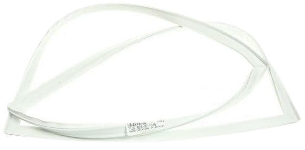 🧲 Magnetické těsnění dveří pro chladničku Liebherr – 710982600