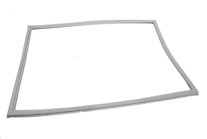 🚪 Těsnění dveří 740 × 580 mm / 74 × 58 cm do chladničky Liebherr 7110535