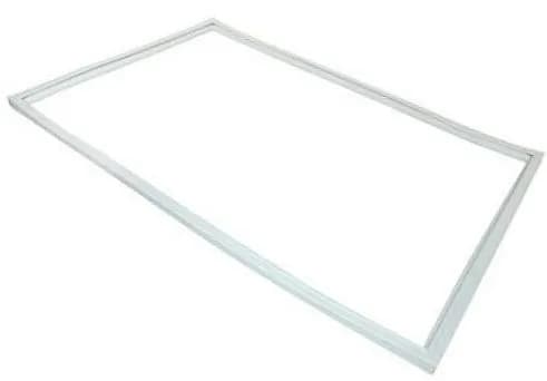 🚪 Těsnění dveří k chladničce 1510x720mm (Liebherr: 711054100)
