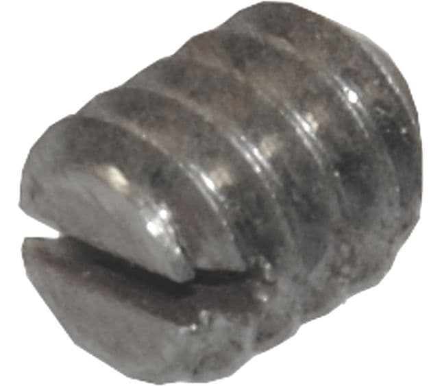 Skrutka 10-24 x.250 KitchenAid