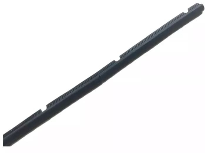 🚪 Dolní těsnění dveří 545 mm do myčky nádobí Goddess (712000125)