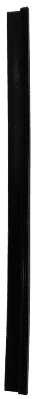🔒 Spodní těsnění dveří 400 mm / 40 cm do myčky nádobí Goddess – 712000143