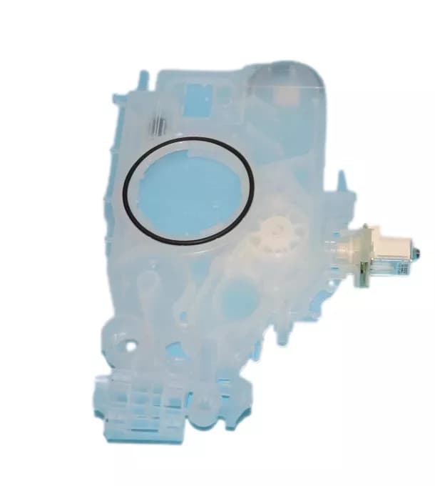 🧩 Labyrint do myček nádobí Gorenje Mora 714343