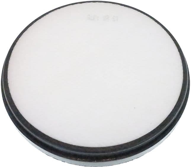 Separačný filter do vysávača Rowenta RS-2230000345