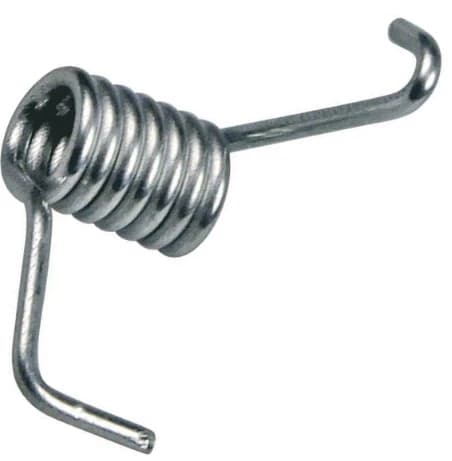 🔩 Pružina madla dveří do chladničky Liebherr – 7203056