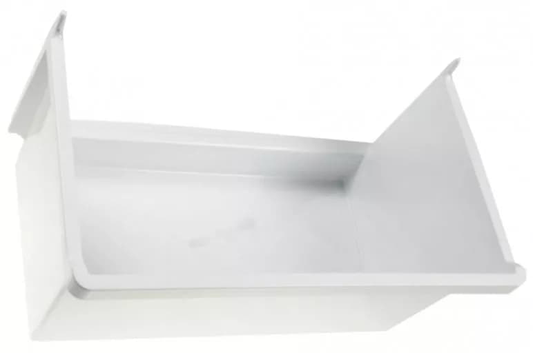 🧊 Spodní šuplík mrazničky Liebherr 413×238×210 mm (7424819)