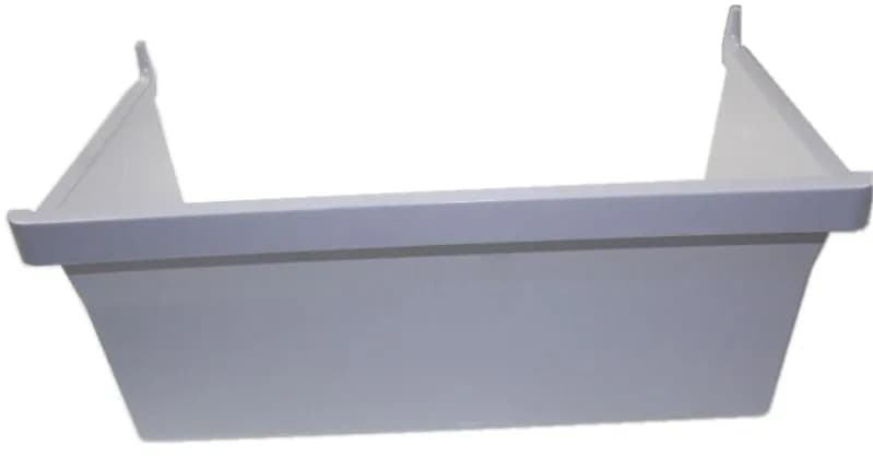 🧊 742745600 Šuplík do lednice Liebherr