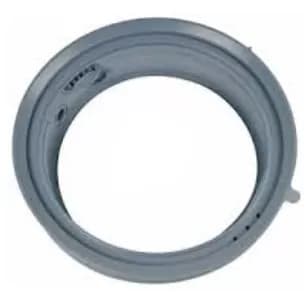 🔩 Těsnění, manžeta dveří do praček Miele – 7466280