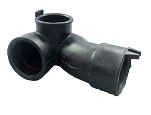 🔧 Hadice topného tělesa do myčky nádobí Smeg - 758972714
