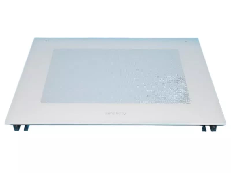 🛠️ Vnější sklo dveří do trouby Gorenje Mora (783914)