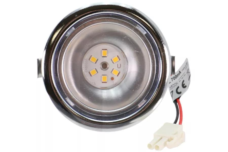 💡 LED osvětlení do odsavače par Gorenje Mora (787667)