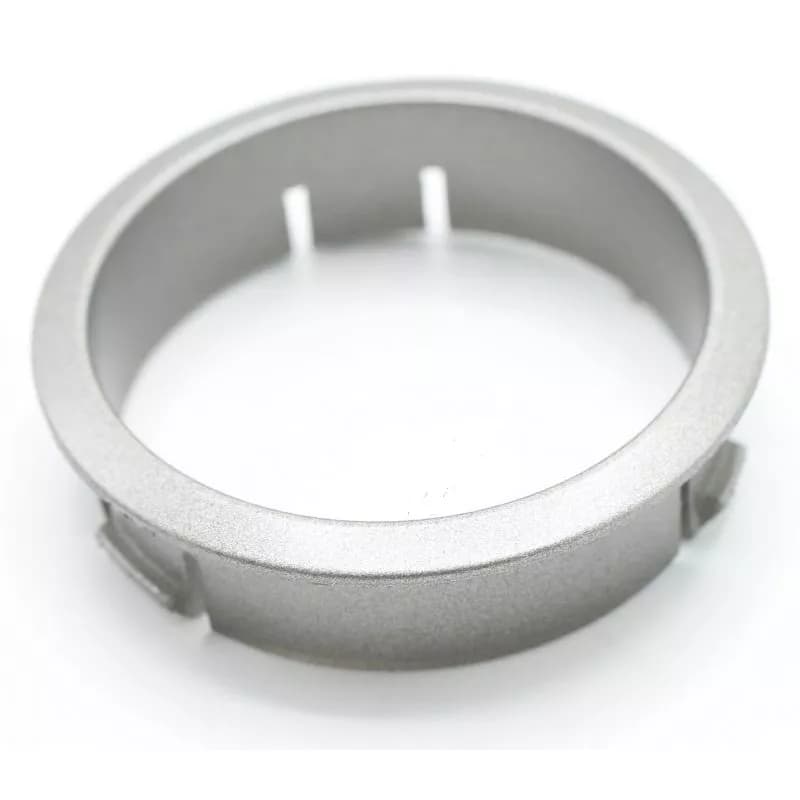 ⚙️ Rozeta ovládacího knoflíku do trouby Gorenje Mora (798547)
