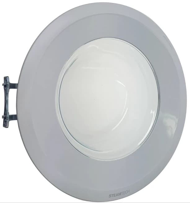 🚪 Dveře k pračce GOR799737 Gorenje Mora – originální kryt