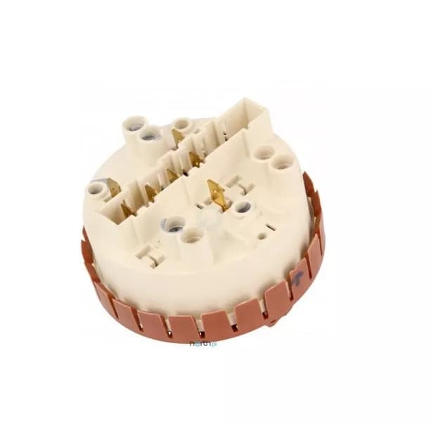 💧 Hladinový spínač do praček Candy Hoover – 80001340