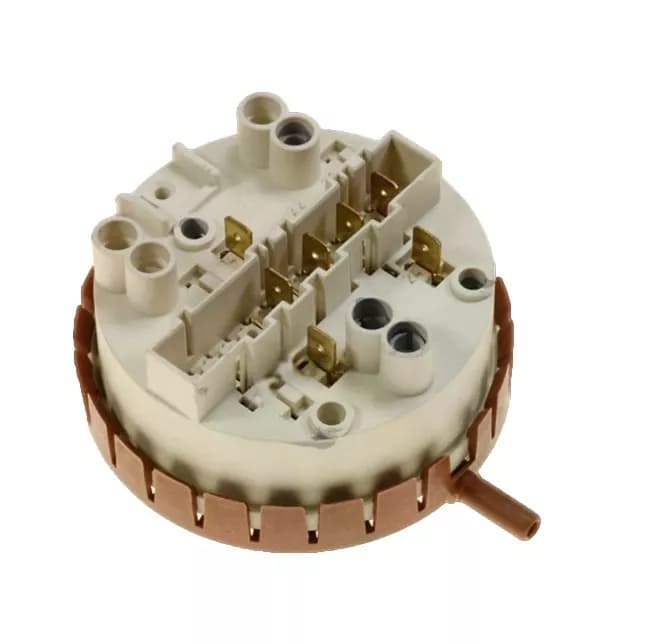 💧 Hladinový spínač do praček Candy Hoover – CAN80009939