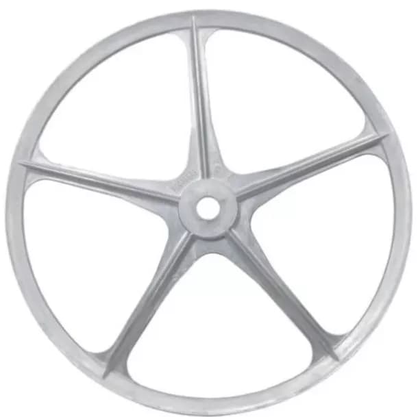 🔩 Řemenice do praček Candy Hoover – 80036569