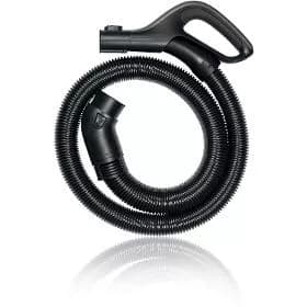 🧰 SVXD 0108 Sací hadice SVC 9000 SENCOR
