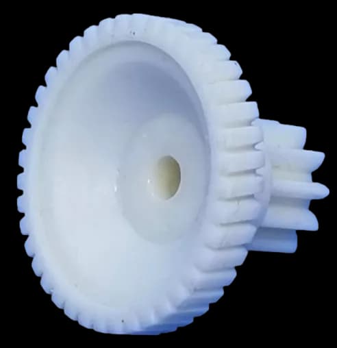 ⚙️ Ozubené kolo do kuchyňského kráječe Sencor – 80074261