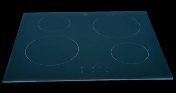 🛡️ Sklo k varné desce 803243 Gorenje/Mora: 803243, 718052 – originální díl