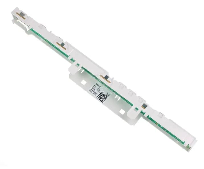 🧑🔧 Ovládací modul k myčce 804922 (Gorenje 804922)