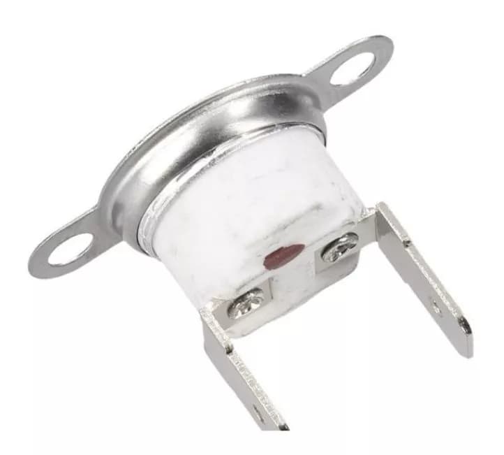 🔥 Bezpečnostní termostat do trouby Gorenje Mora (804990)