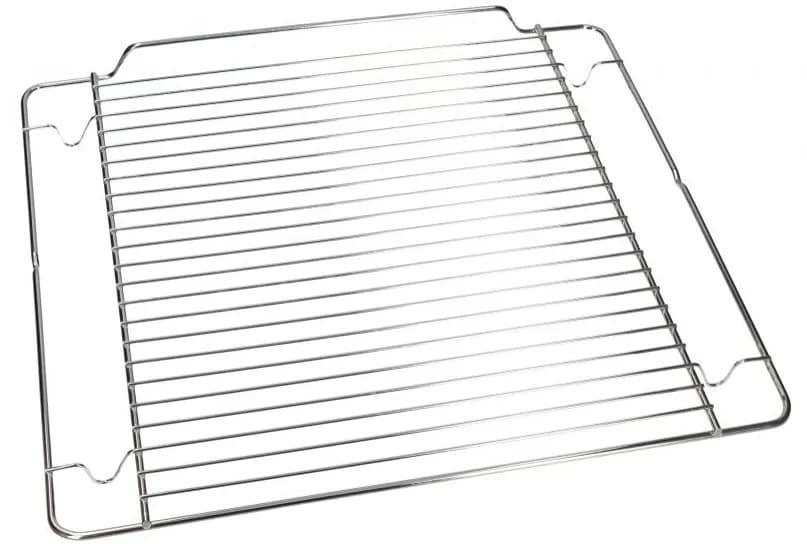 🛠️ 8052541 Rošt k pečicí troubě 375x430mm – originální náhradní díl pro domácí i profesionální použití