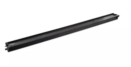 🛠️ Spodní lišta dveří do trouby AEG Electrolux Zanussi (8074557011)